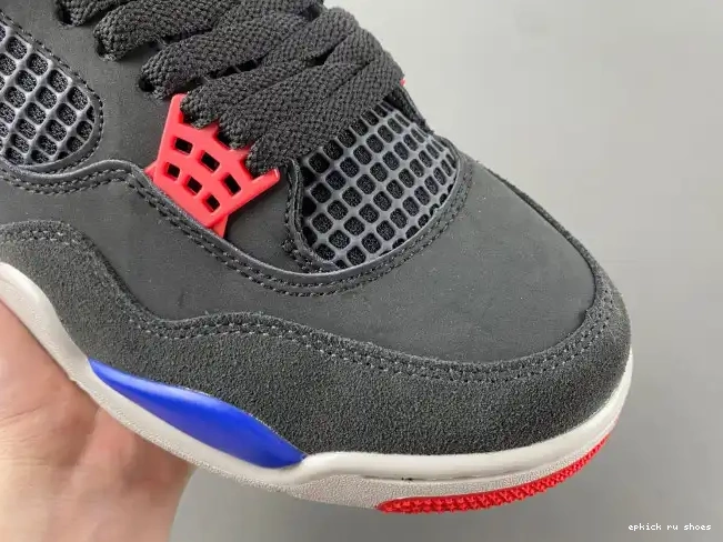 Cheap Jordan 4 Air Air Rare FV5029-003 0614